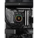 EAN 840006659358 - Corsair Vengeance módulo de memoria 32 GB 2 x 16 GB DDR5 288-pin DIMM imagen 6
