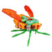 EAN 5010996332974 - Transformers Age of the Primes Venin imagen 2