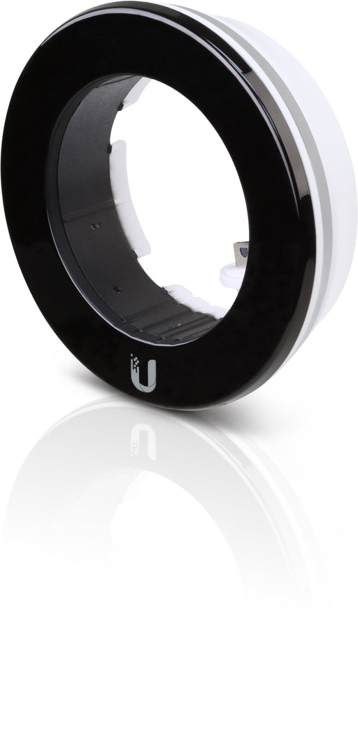 EAN 0810354023361 - Ubiquiti UVC-G3-LED cámaras de seguridad y montaje para vivienda imagen 1