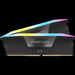 EAN 0840006667193 - Corsair Vengeance RGB CMH48GX5M2B6400C36 módulo de memoria 48 GB 2 x 24 GB DDR5 288-pin DIMM imagen 2