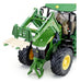 EAN 4006874067923 - Siku 6792 modelo controlado por radio 1:32 imagen 3