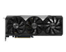 EAN 4711474226617 - Acer Nitro Radeon RX 9070 XT OC 16GB AMD GDDR6 imagen 2