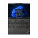 EAN 0197530126468 - Lenovo ThinkPad X13 Gen 5 Intel Core Ultra 5 125U Portátil 33,8 cm (13.3") WUXGA 32 GB LPDDR5x-SDRAM 512  imagen 16