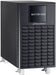 EAN 4260074975420 - PowerWalker 10120557 batería para sistema ups 12 V 9 Ah imagen 3