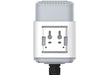 EAN 6974225031733 - Milesight EM500-PT100 Sensor de temperatura imagen 4
