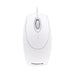 EAN 4025112082962 - CHERRY M-5400-0 ratón Oficina Ambidextro USB tipo A Óptico 1000 DPI imagen 1
