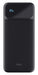 EAN 8713439258837 - Trust 25883 batería externa Ión de litio 20000 mAh Negro imagen 3