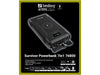 EAN 5705730421150 - Sandberg Survivor Powerbank 7in1 76800 imagen 9