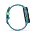 EAN 753759349448 - Garmin Bounce 010-03399-02 Relojes inteligentes y deportivos 3,05 cm (1.2") AMOLED 43 mm Digital 390 x 390 imagen 4