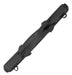 EAN 4260709014234 - Rivacase Antishock 35,6 cm (14") Funda protectora rígida Negro imagen 4