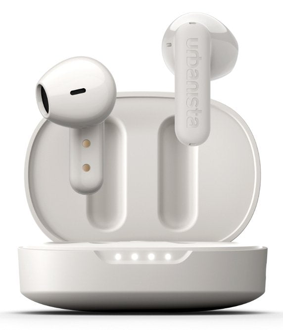 EAN 7350088305256 - Urbanista Copenhagen 2 Auriculares True Wireless Stereo (TWS) Dentro de oído Llamadas/Música Bluetooth Bl imagen 1