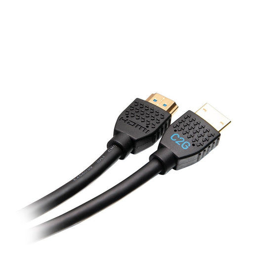 EAN 0757120103776 - C2G C2G10377 cable HDMI 1,83 m HDMI tipo A (Estándar) Negro imagen 1