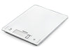EAN 4006501615077 - Soehnle Page Profi 300 Blanco Encimera Rectángulo Báscula electrónica de cocina imagen 2
