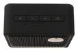 EAN 6923520216543 - Edifier ES20 Altavoz portátil estéreo Negro 6 W imagen 5