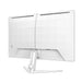 EAN 8721038007732 - Philips 27M2N3201PL/00 pantalla para PC 68,6 cm (27") 1920 x 1080 Pixeles Full HD LCD Blanco imagen 11