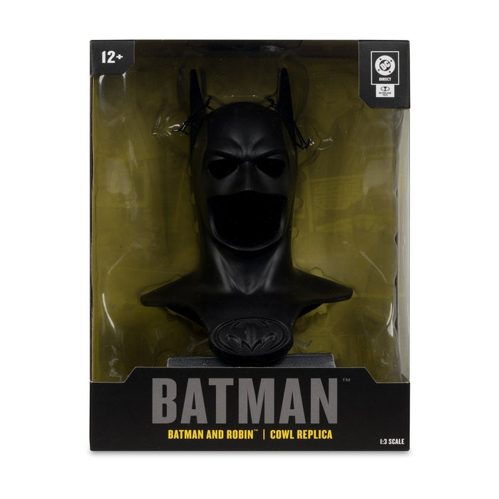 EAN 787926179378 - McFarlane Toys 17937 collectible figure imagen 5
