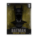 EAN 787926179378 - McFarlane Toys 17937 collectible figure imagen 5