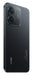 EAN 6932554458225 - Xiaomi Redmi 15C 17,5 cm (6.9") 4G USB Tipo C 4 GB 256 GB 6000 mAh Negro imagen 5