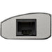 EAN 0065030862554 - StarTech.com ST3300G3UA adaptador y tarjeta de red 5000 Mbit/s imagen 6