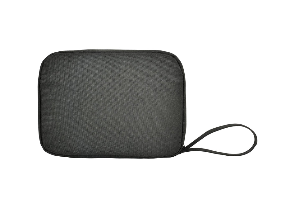 Conceptronic Organizer-Tasche Tech-Zubehörtasche Negro