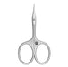 EAN 4009839302411 - ZWILLING 49661-091-0 tijera de manicura Acero inoxidable Hoja recta Tijeras de uñas imagen 1
