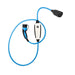 EAN 9120075710824 - NRGkick Pure Azul Type 2 3 10 m imagen 1