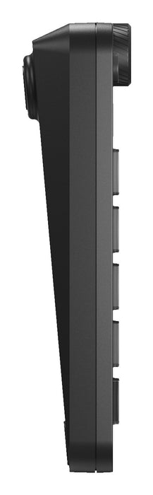 EAN 8435693111597 - Mars Gaming MSD-NEO Negro 17 botones imagen 4