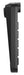 EAN 8435693111597 - Mars Gaming MSD-NEO Negro 17 botones imagen 4