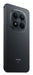 EAN 6932554468040 - Xiaomi Redmi Note 15 Pro+ 5G 17,4 cm (6.83") 12 GB 512 GB 6500 mAh Negro imagen 6