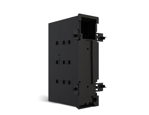 EAN 8595159515434 - 2N 916121 accesorio para el controlador de acceso a la lectura Caja de montaje imagen 2