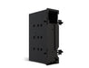 EAN 8595159515434 - 2N 916121 accesorio para el controlador de acceso a la lectura Caja de montaje imagen 2