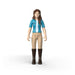 EAN 4069111650395 - schleich HORSE CLUB 42785 figura de juguete para niños imagen 47