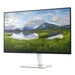 EAN 5715063739716 - DELL S Series S2725H pantalla para PC 68,6 cm (27") 1920 x 1080 Pixeles Full HD LCD Negro, Plata imagen 2