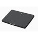 EAN 0843163088634 - BlackBerry PlayBook Skin Negro imagen 2