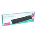 EAN 5907595426602 - Omega OK05TES teclado Universal USB QWERTY Español Negro imagen 4