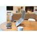 EAN 0085896752981 - Kensington SureTrack ratón RF Wireless + Bluetooth imagen 31