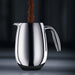 EAN 727015055640 - Bodum Columbia Acero inoxidable imagen 2