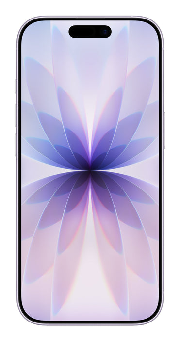 Apple Iphone 17 512gb 6.3" Lavander Mg6u4hx/A