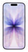 EAN 0195950645101 - Apple iPhone 17 16 cm (6.3") SIM doble iOS 26 5G USB Tipo C 512 GB Lavanda imagen 2