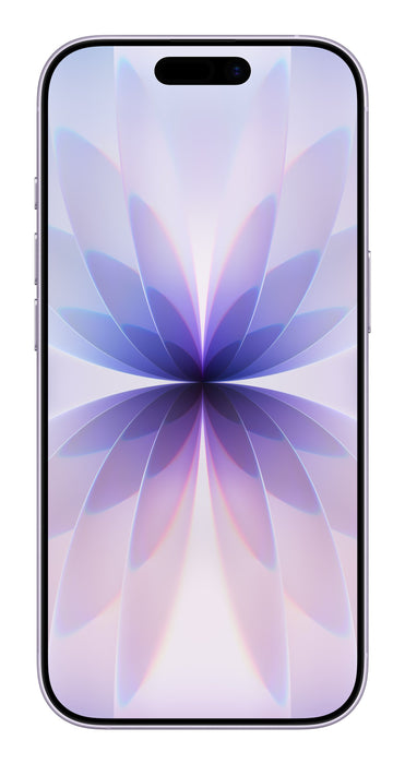 EAN 0195950734263 - Apple iPhone 17 (Demo) 16 cm (6.3") SIM doble iOS 26 5G USB Tipo C 256 GB Lavanda imagen 2