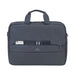 EAN 4260403579800 - Rivacase 7532 39,6 cm (15.6") Maletín Gris imagen 13