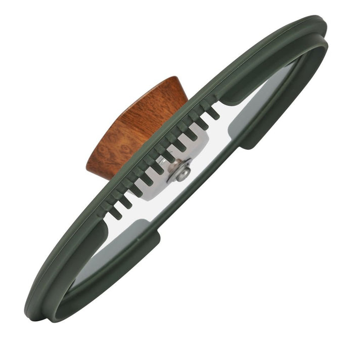 EAN 4260709013671 - Resto Kitchenware 93701 cacerola 2,6 L Alrededor Verde imagen 11