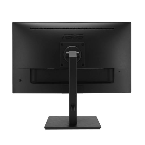 EAN 4711387413715 - ASUS VA27UQSB pantalla para PC 68,6 cm (27") 3840 x 2160 Pixeles 4K Ultra HD LCD Negro imagen 2
