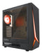 EAN 8436624420672 - CoolBox PC Gaming GA450 Star Light Torre Negro imagen 2