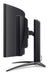 EAN 4711121955969 - Acer Predator X34 X pantalla para PC 86,4 cm (34") 3440 x 1440 Pixeles UltraWide Quad HD Negro imagen 6