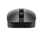 EAN 0195122270773 - HP MULT-DVC 635 BLK WRLS MOUSE ratón Ambidextro RF Wireless + Bluetooth 1200 DPI imagen 3