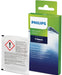 EAN 8720389000676 - Philips CA6705/10 pieza y accesorio para cafetera Descalcificador imagen 1