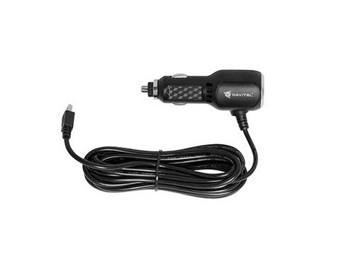 Camera Navitel R800 Dvr Navitel R800 Full Hd