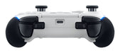 EAN 8886419351191 - Razer Wolverine V2 Pro Blanco Gamepad Analógico/Digital PC, PlayStation 5 imagen 2