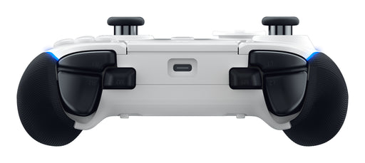 EAN 8886419351191 - Razer Wolverine V2 Pro Blanco Gamepad Analógico/Digital PC, PlayStation 5 imagen 2
